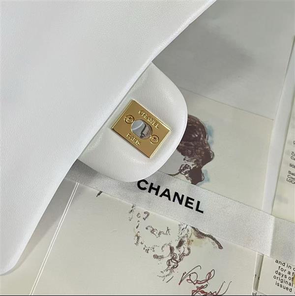 2026127205648208 380